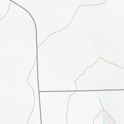 45120NE Page 6 Goldendale Topo Preview 2