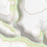 45120NE Page 6 Goldendale Topo Preview 3