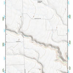 45120NE Page 7 Goldendale Topo Preview 1