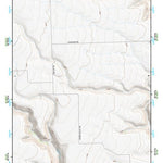45120NE Page 8 Goldendale Topo Preview 1