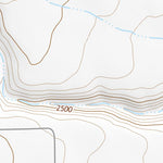 45120NE Page 8 Goldendale Topo Preview 2