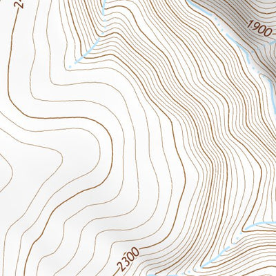 45120NE Page 9 Goldendale Topo Preview 2