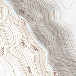 45120NE Page 9 Goldendale Topo Preview 3
