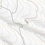 45120NE Page 10 Goldendale Topo Preview 2