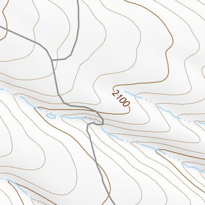 45120NE Page 10 Goldendale Topo Preview 2
