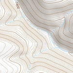 45120NE Page 10 Goldendale Topo Preview 3