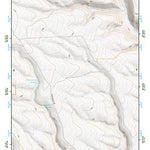 45120NE Page 11 Goldendale Topo Preview 1