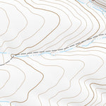 45120NE Page 11 Goldendale Topo Preview 2