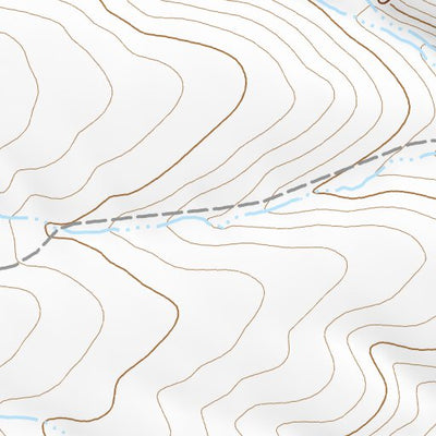 45120NE Page 11 Goldendale Topo Preview 2