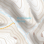 45120NE Page 12 Goldendale Topo Preview 3