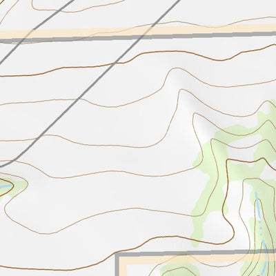 45120NE Page 13 Goldendale Topo Preview 2