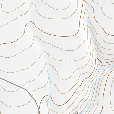 45120NE Page 14 Goldendale Topo Preview 2