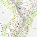 45120NE Page 14 Goldendale Topo Preview 3