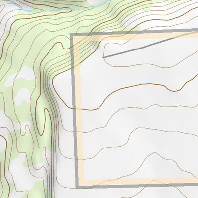 45120NE Page 15 Goldendale Topo Preview 2