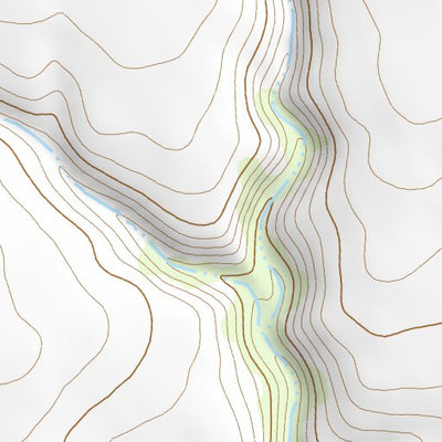 45120NE Page 16 Goldendale Topo Preview 3