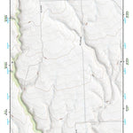 45120NE Page 17 Goldendale Topo Preview 1