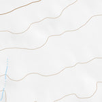 45120NE Page 17 Goldendale Topo Preview 2