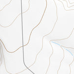 45120NE Page 19 Goldendale Topo Preview 2