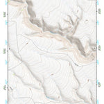 45120NE Page 20 Goldendale Topo Preview 1