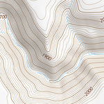 45120NE Page 21 Goldendale Topo Preview 3