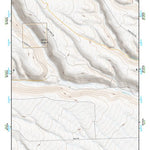 45120NE Page 23 Goldendale Topo Preview 1