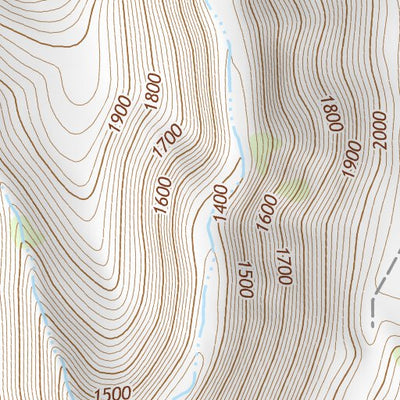 45120NE Page 26 Goldendale Topo Preview 2