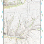45120NE Page 27 Goldendale Topo Preview 1