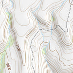 45120NE Page 27 Goldendale Topo Preview 2