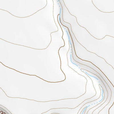 45120NE Page 28 Goldendale Topo Preview 2