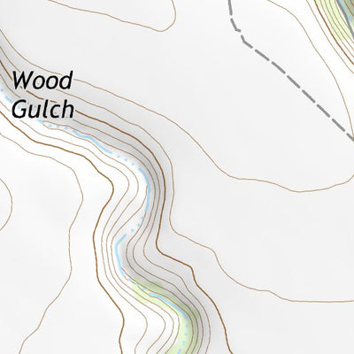 45120NE Page 29 Goldendale Topo Preview 2