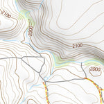 45120NE Page 29 Goldendale Topo Preview 3