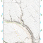 45120NE Page 30 Goldendale Topo Preview 1
