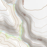 45120NE Page 30 Goldendale Topo Preview 2