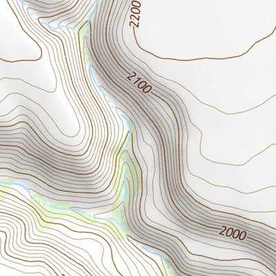 45120NE Page 30 Goldendale Topo Preview 2