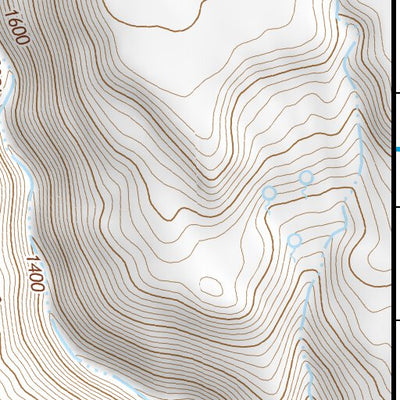 45120NE Page 30 Goldendale Topo Preview 3