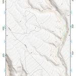 45120NE Page 31 Goldendale Topo Preview 1
