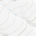 45120NE Page 31 Goldendale Topo Preview 2