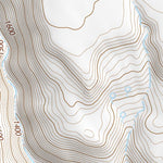 45120NE Page 31 Goldendale Topo Preview 3