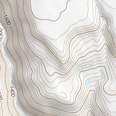 45120NE Page 31 Goldendale Topo Preview 3