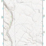 45120NE Page 32 Goldendale Topo Preview 1