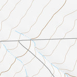 45120NE Page 32 Goldendale Topo Preview 2