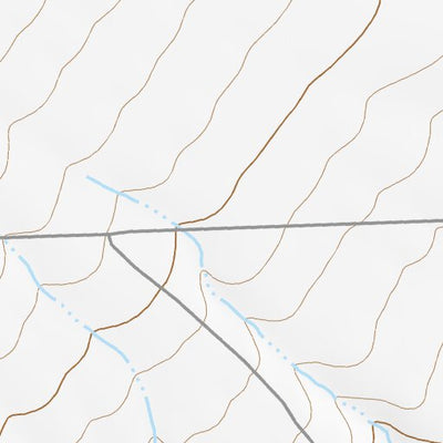 45120NE Page 32 Goldendale Topo Preview 2