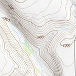 45120NE Page 32 Goldendale Topo Preview 3
