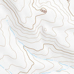 45120NE Page 33 Goldendale Topo Preview 2