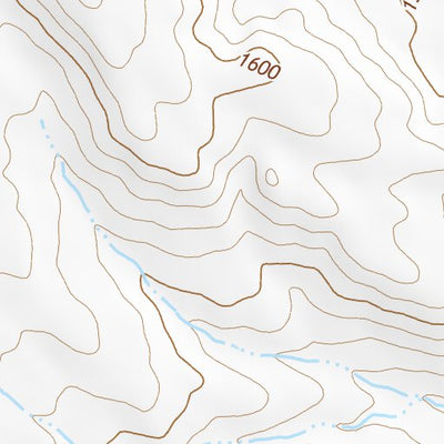 45120NE Page 33 Goldendale Topo Preview 2