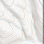 45120NE Page 34 Goldendale Topo Preview 3