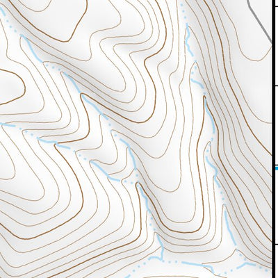 45120NE Page 34 Goldendale Topo Preview 3