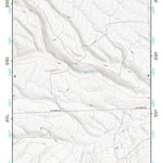45120NE Page 35 Goldendale Topo Preview 1