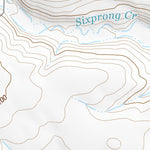 45120NE Page 35 Goldendale Topo Preview 2