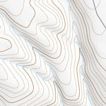 45120NE Page 35 Goldendale Topo Preview 3